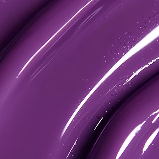 Soul Expansion at Arrise Reiki Massage in Philadelphia, PA