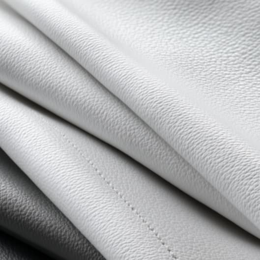 Bodywork at Arrise Reiki Massage in Philadelphia, PA